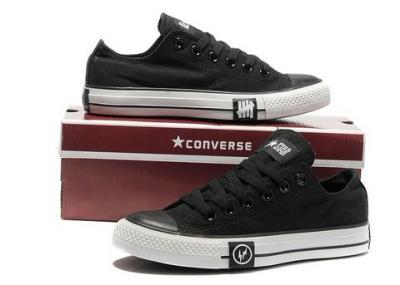 Converse Shoes-29